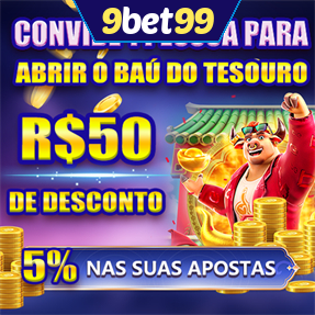 9bet99 Indique amigos para receber um bônus