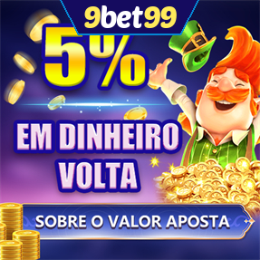 9bet99 Rebate