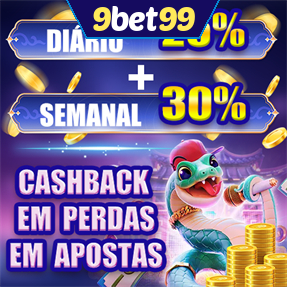 9bet99 Fundo de Resgate de Perdas Semanais