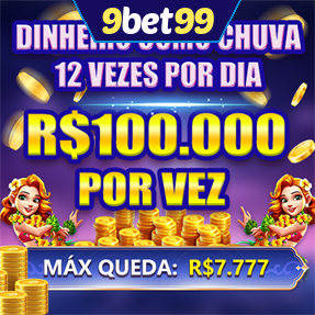 9bet99 Mina Misteriosa